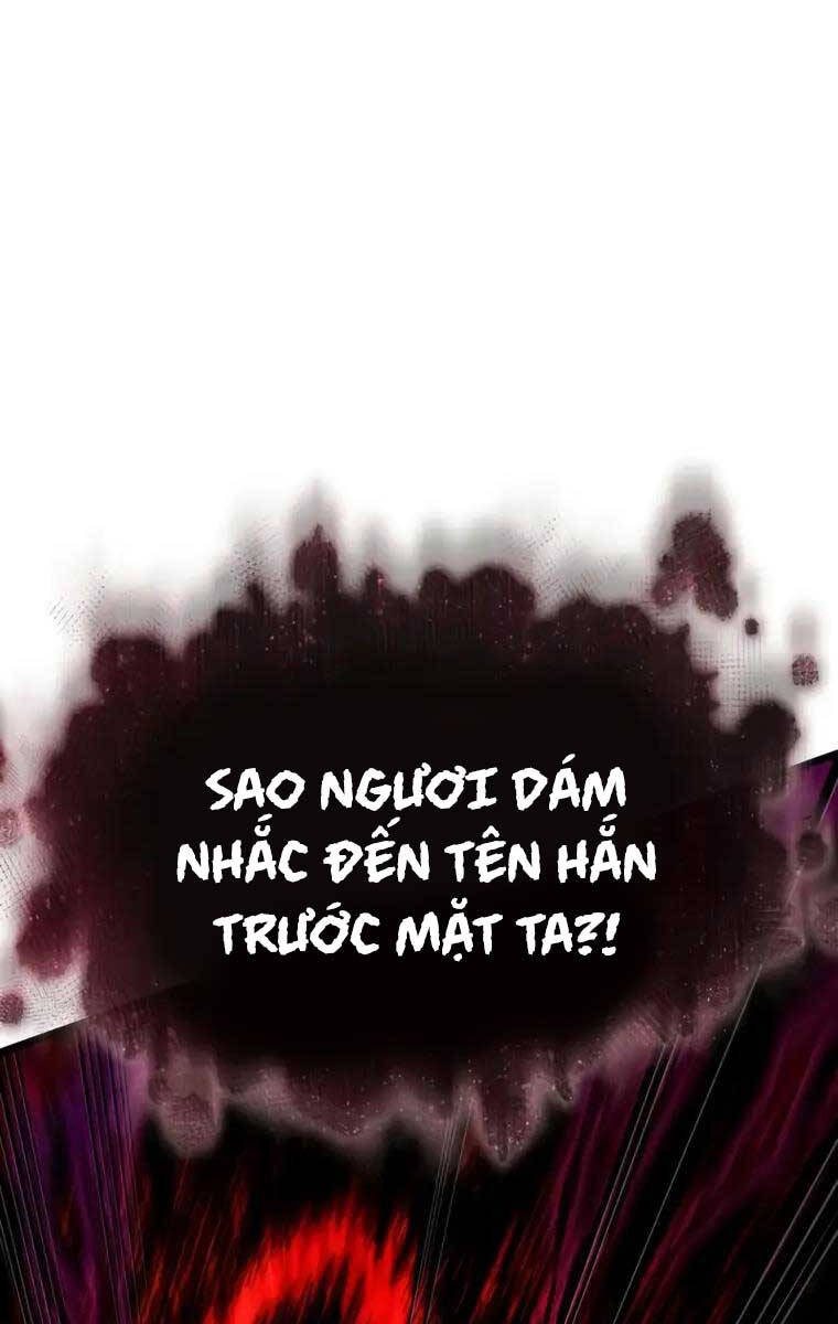 Thế Giới Sau Tận Thế - Chapter 87 - Page 40