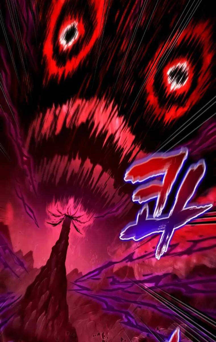 Thế Giới Sau Tận Thế - Chapter 87 - Page 41