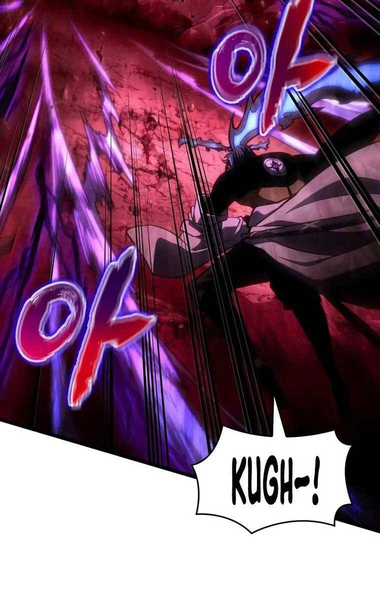 Thế Giới Sau Tận Thế - Chapter 87 - Page 42