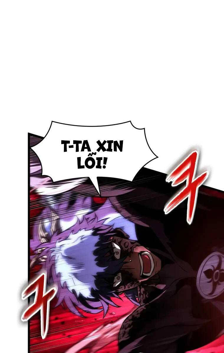 Thế Giới Sau Tận Thế - Chapter 87 - Page 43