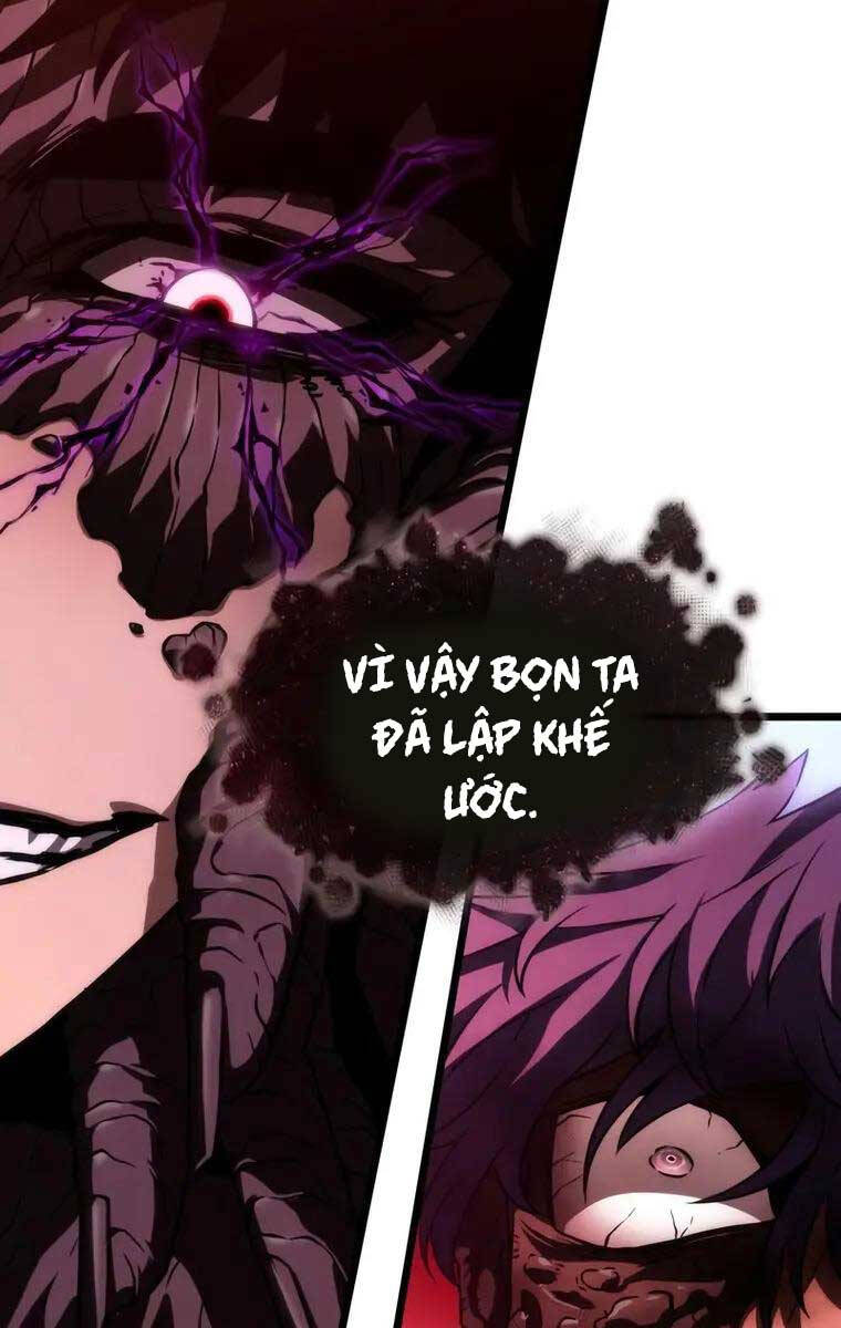 Thế Giới Sau Tận Thế - Chapter 87 - Page 46