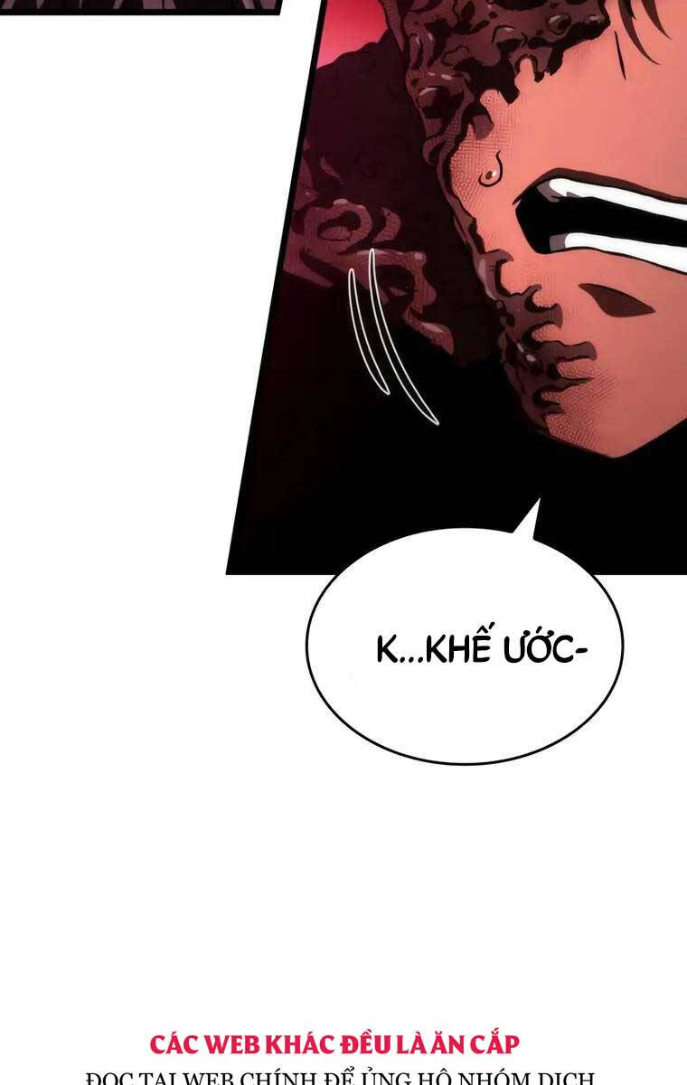 Thế Giới Sau Tận Thế - Chapter 87 - Page 47