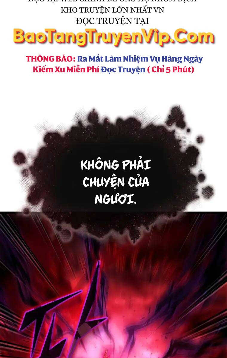 Thế Giới Sau Tận Thế - Chapter 87 - Page 48