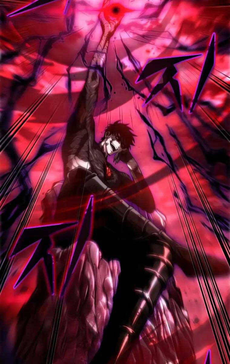 Thế Giới Sau Tận Thế - Chapter 87 - Page 49