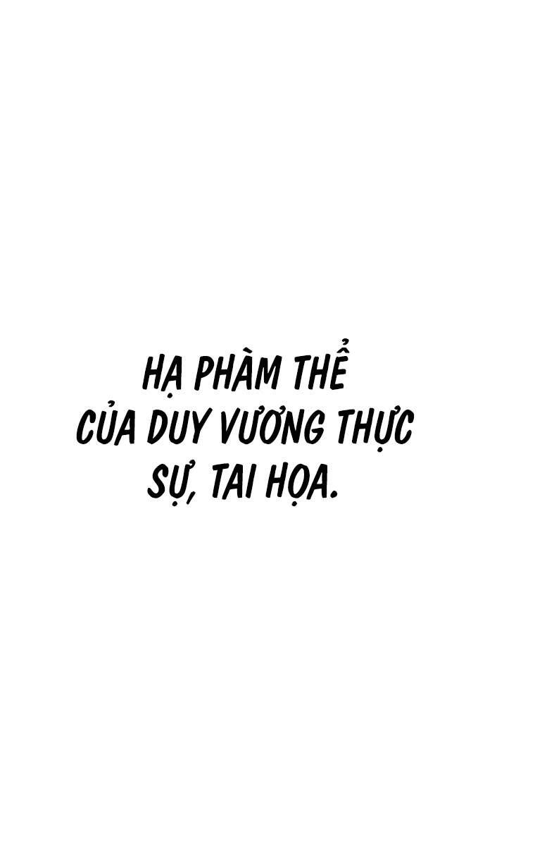 Thế Giới Sau Tận Thế - Chapter 87 - Page 5