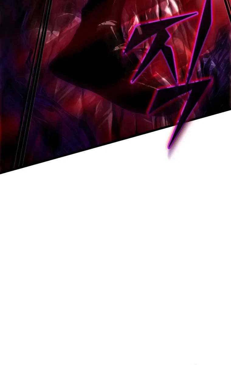 Thế Giới Sau Tận Thế - Chapter 87 - Page 50