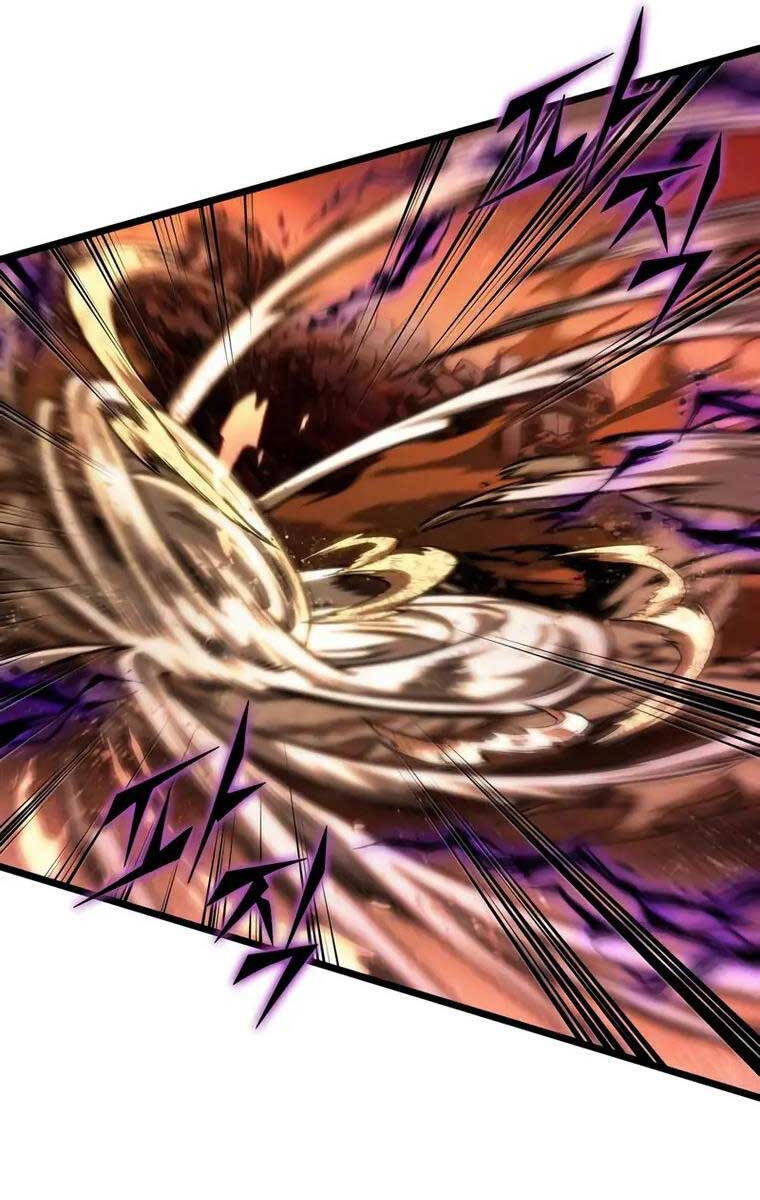 Thế Giới Sau Tận Thế - Chapter 87 - Page 51