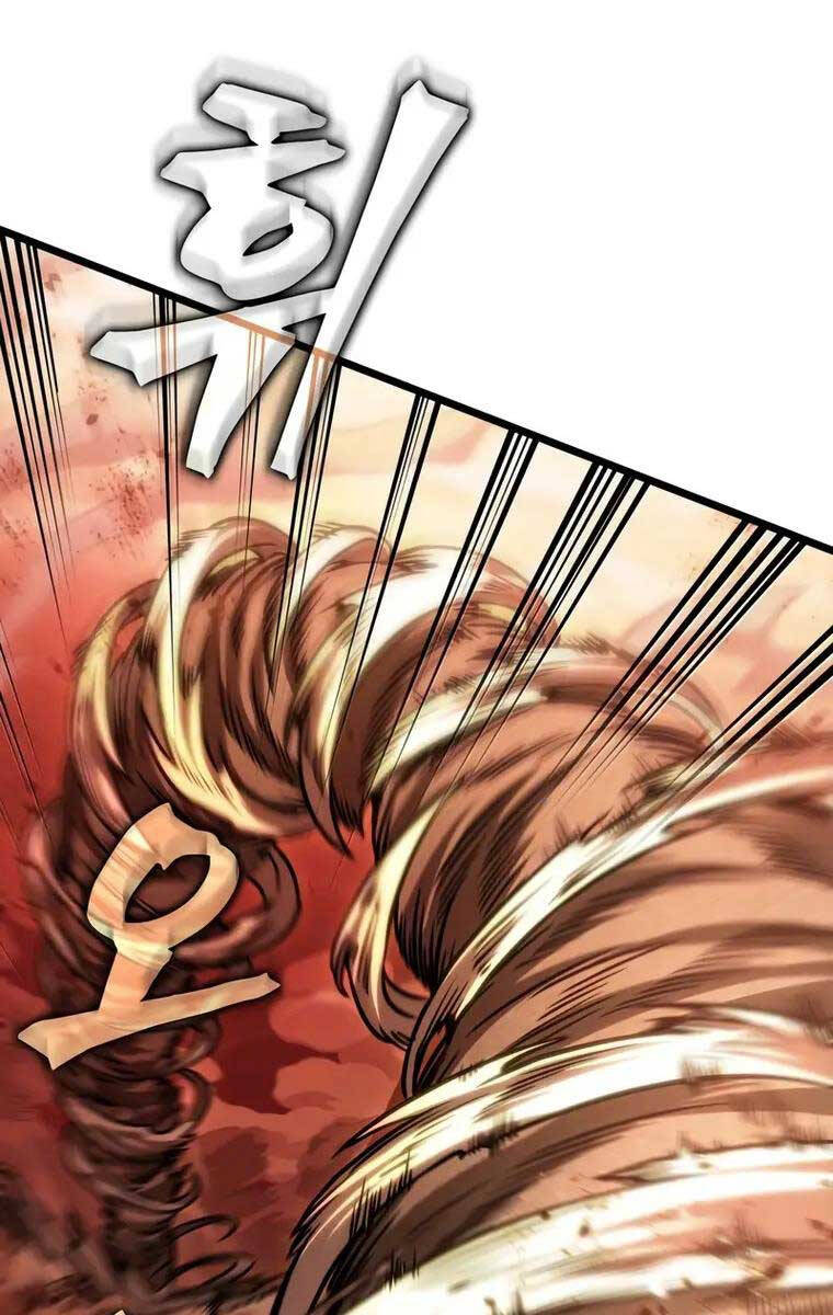 Thế Giới Sau Tận Thế - Chapter 87 - Page 52