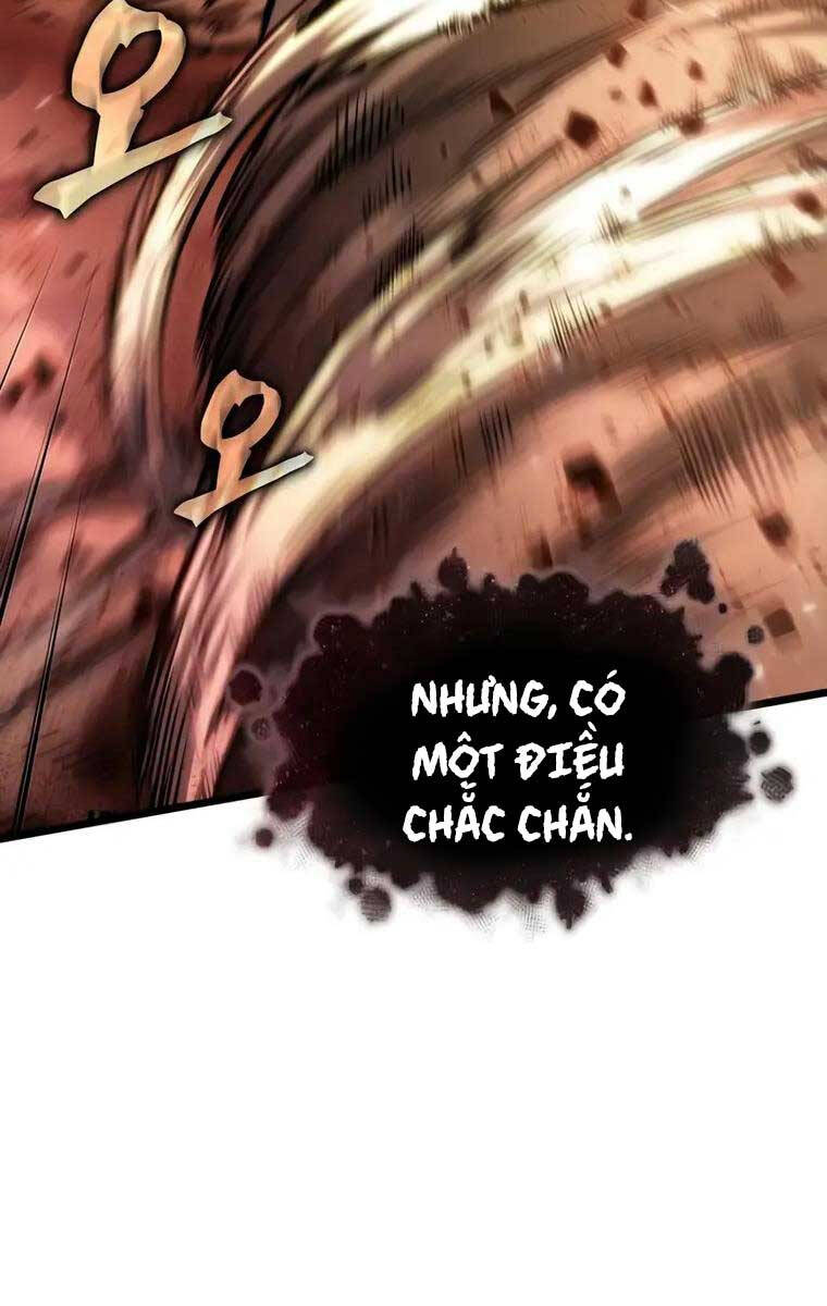 Thế Giới Sau Tận Thế - Chapter 87 - Page 53