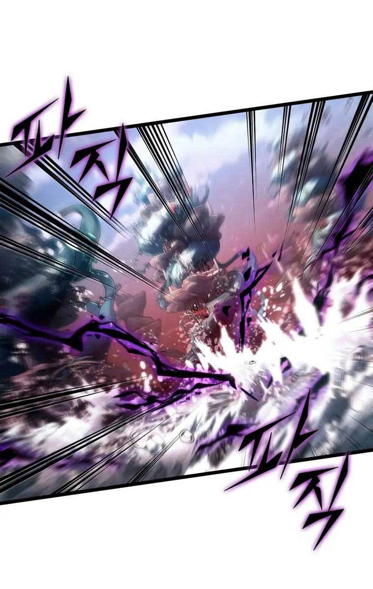 Thế Giới Sau Tận Thế - Chapter 87 - Page 54