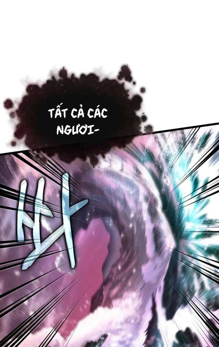 Thế Giới Sau Tận Thế - Chapter 87 - Page 55