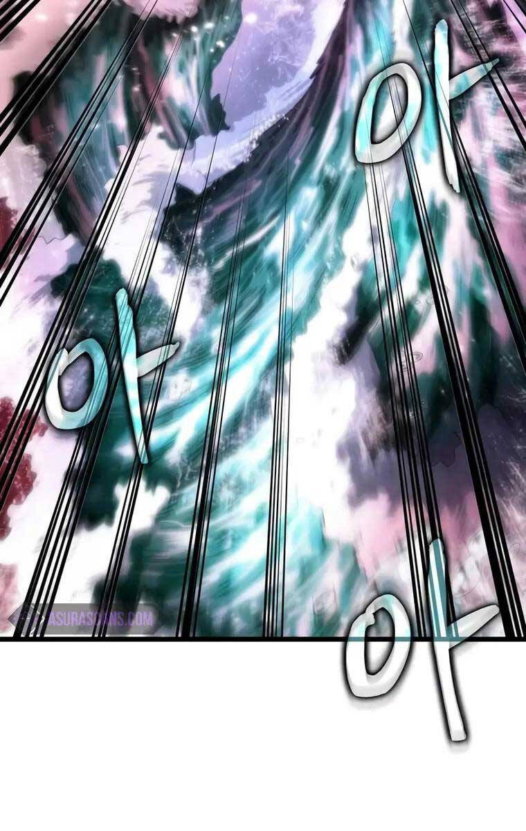 Thế Giới Sau Tận Thế - Chapter 87 - Page 56