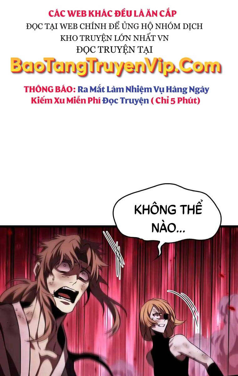 Thế Giới Sau Tận Thế - Chapter 87 - Page 57