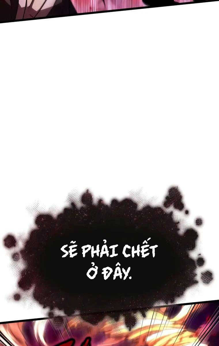 Thế Giới Sau Tận Thế - Chapter 87 - Page 58