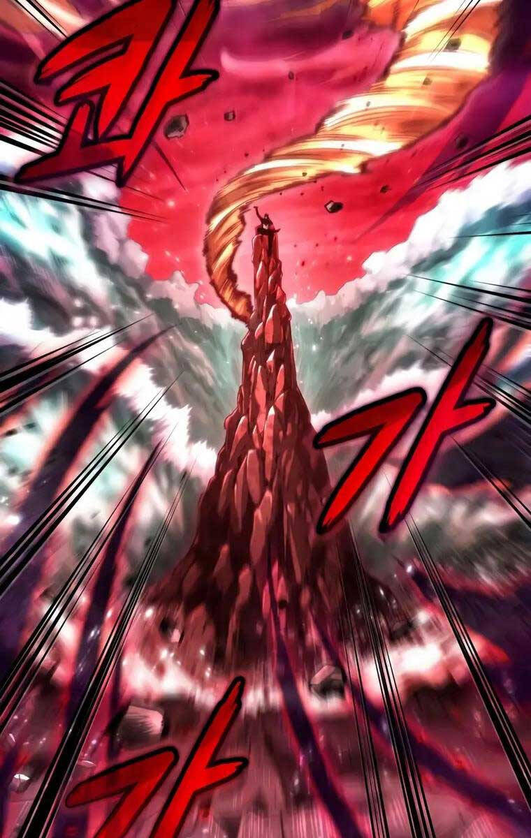 Thế Giới Sau Tận Thế - Chapter 87 - Page 59