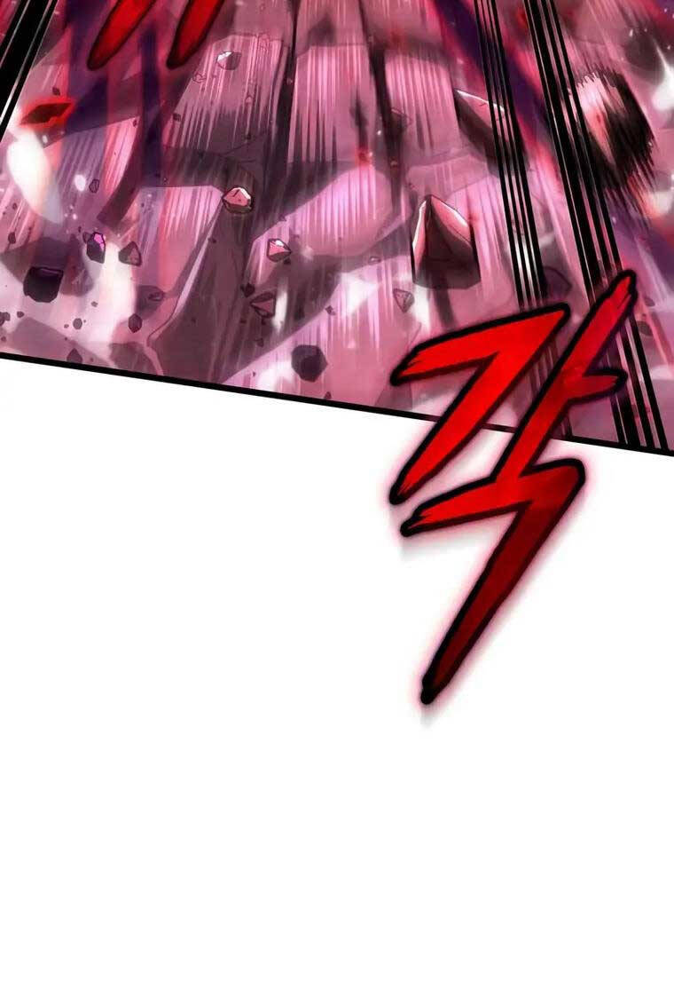 Thế Giới Sau Tận Thế - Chapter 87 - Page 60