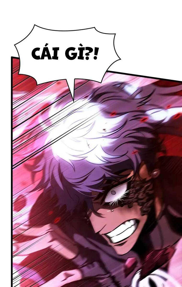 Thế Giới Sau Tận Thế - Chapter 87 - Page 61