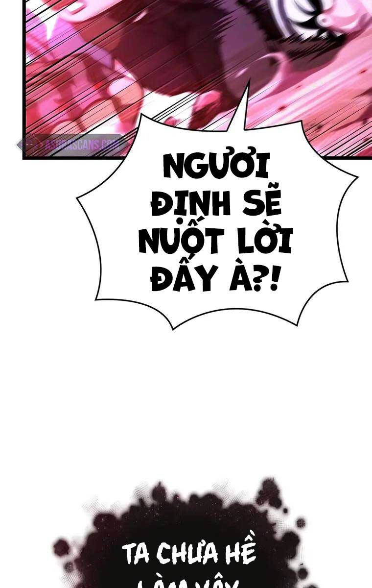 Thế Giới Sau Tận Thế - Chapter 87 - Page 62