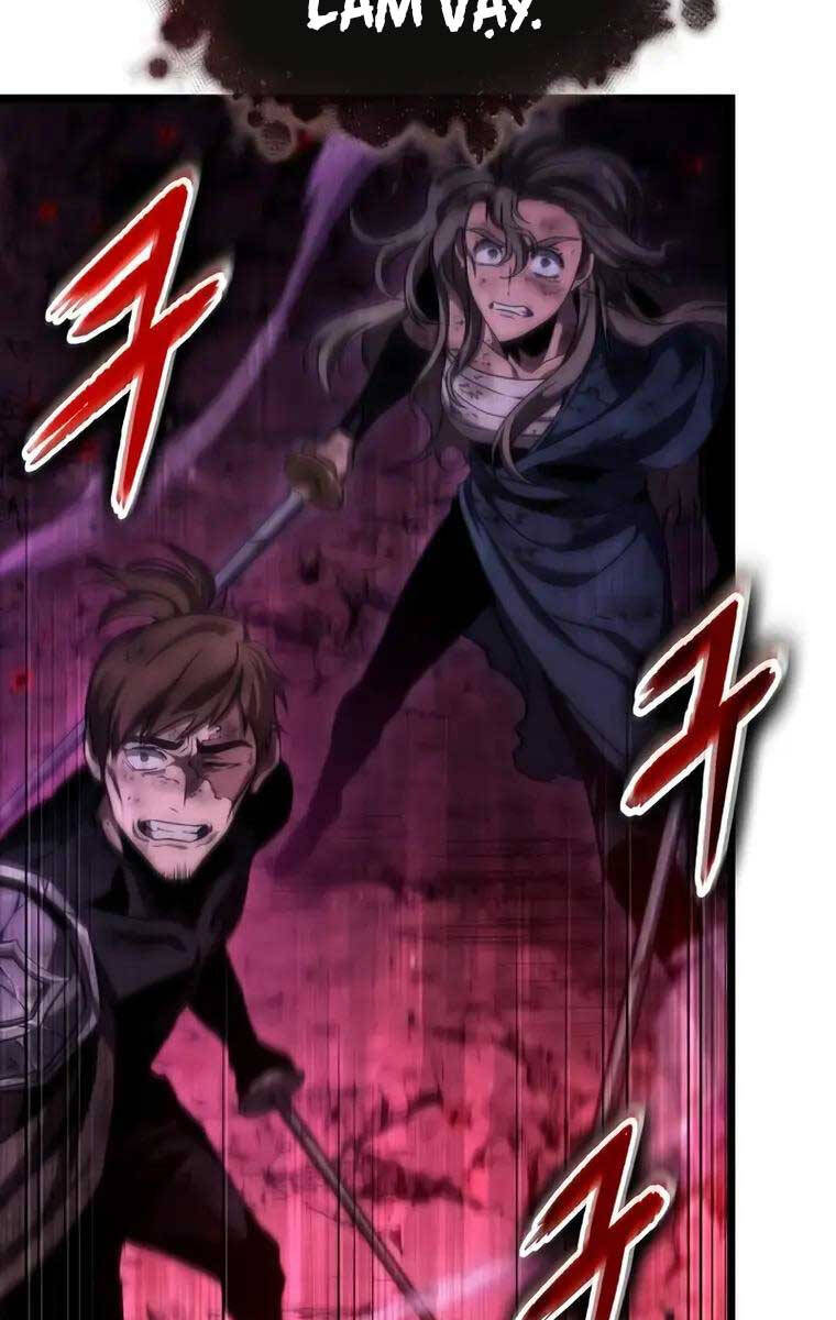 Thế Giới Sau Tận Thế - Chapter 87 - Page 63