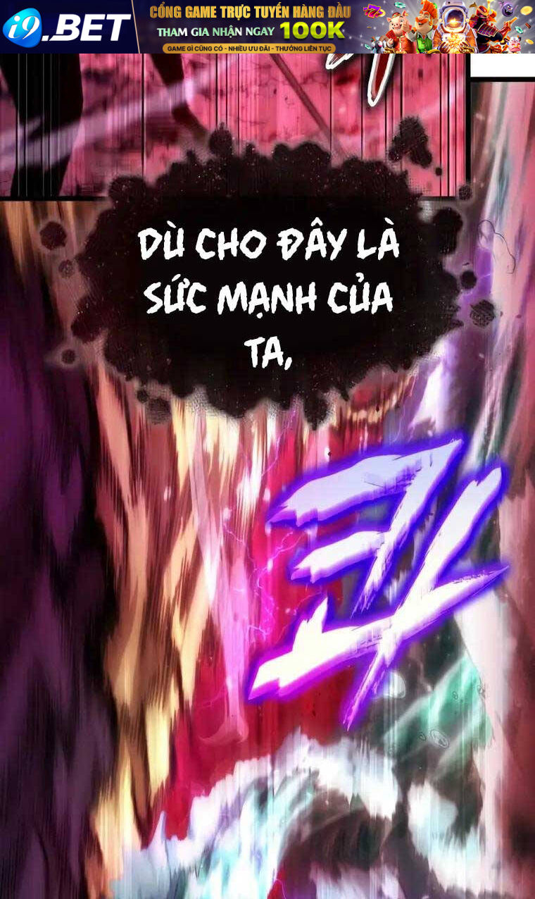 Thế Giới Sau Tận Thế - Chapter 87 - Page 64