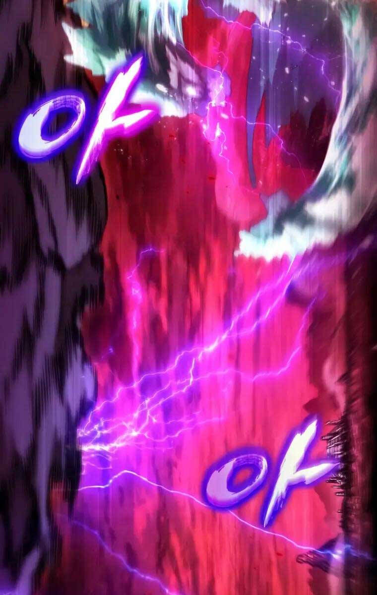 Thế Giới Sau Tận Thế - Chapter 87 - Page 65