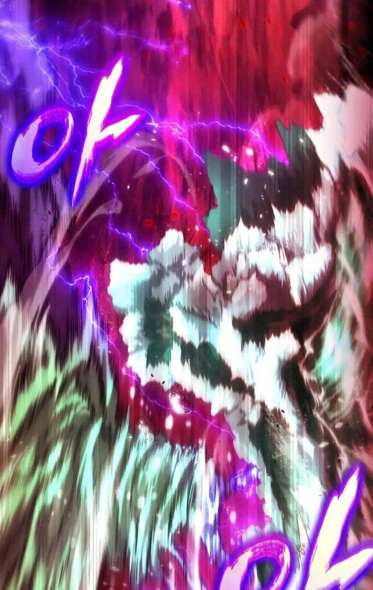 Thế Giới Sau Tận Thế - Chapter 87 - Page 66