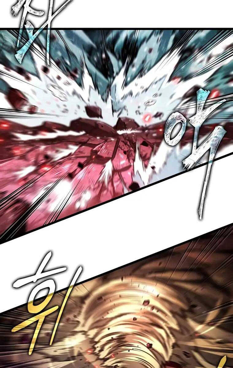 Thế Giới Sau Tận Thế - Chapter 87 - Page 68