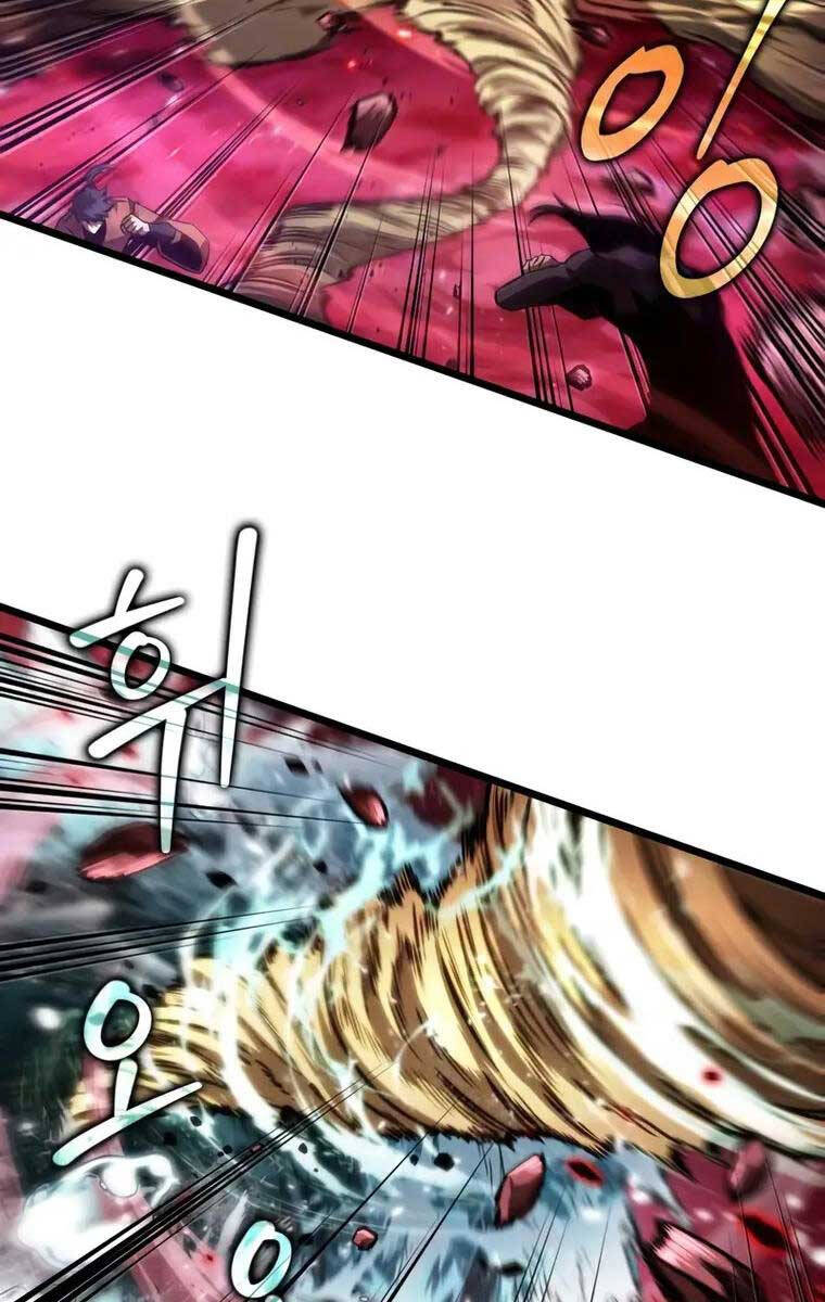 Thế Giới Sau Tận Thế - Chapter 87 - Page 69