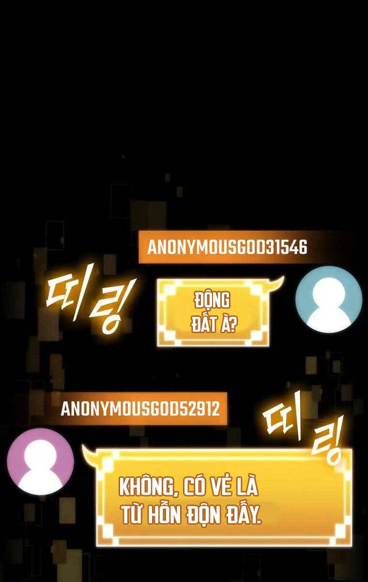 Thế Giới Sau Tận Thế - Chapter 87 - Page 7
