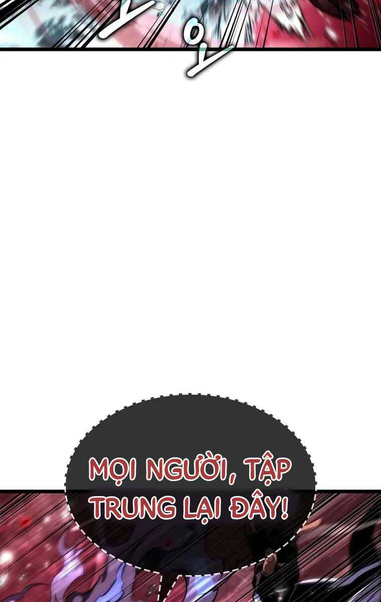 Thế Giới Sau Tận Thế - Chapter 87 - Page 70