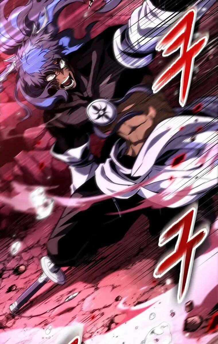 Thế Giới Sau Tận Thế - Chapter 87 - Page 71