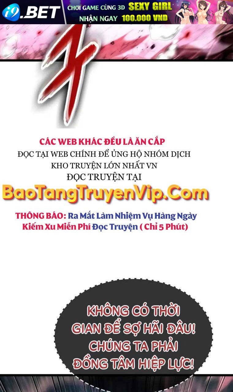 Thế Giới Sau Tận Thế - Chapter 87 - Page 72