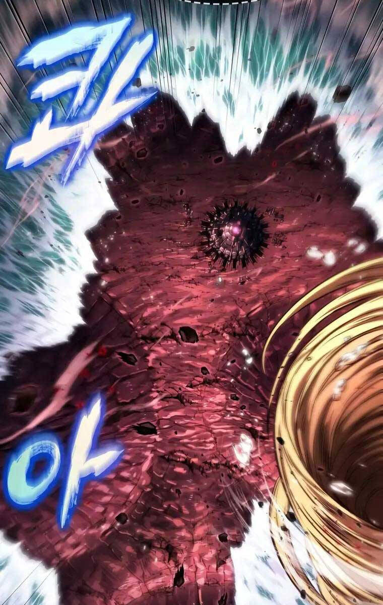 Thế Giới Sau Tận Thế - Chapter 87 - Page 73