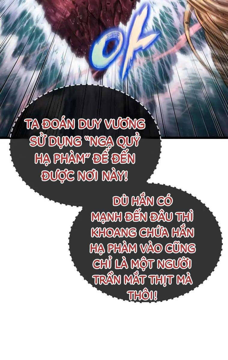 Thế Giới Sau Tận Thế - Chapter 87 - Page 74