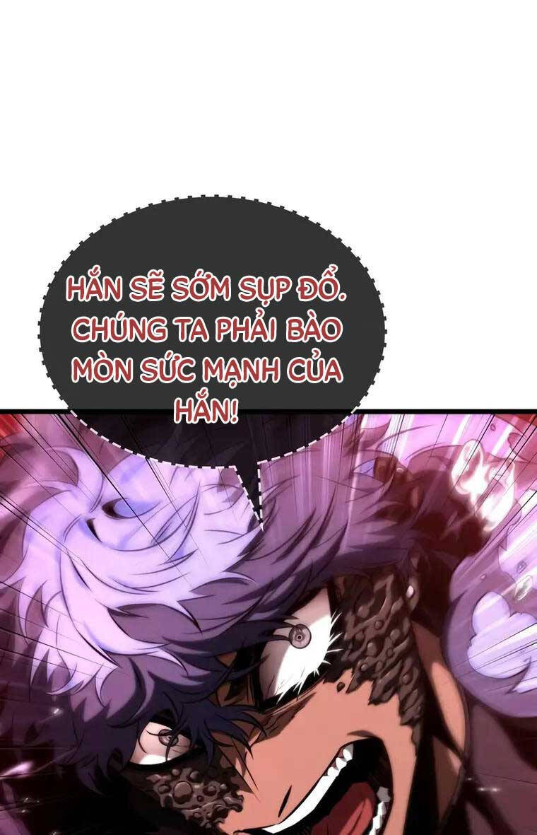 Thế Giới Sau Tận Thế - Chapter 87 - Page 75