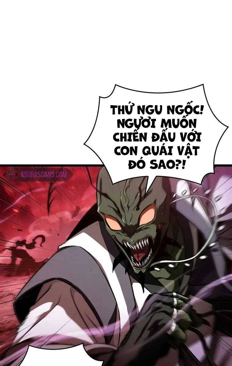 Thế Giới Sau Tận Thế - Chapter 87 - Page 77