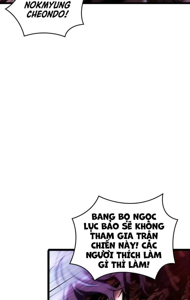 Thế Giới Sau Tận Thế - Chapter 87 - Page 78