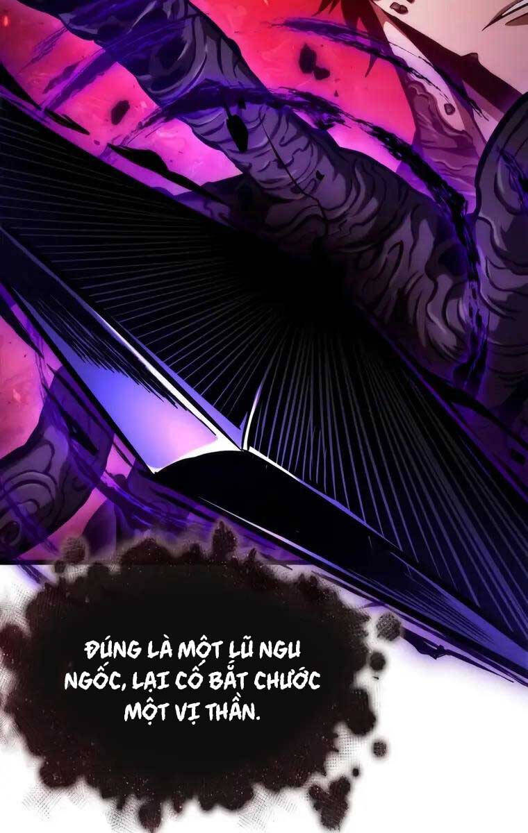 Thế Giới Sau Tận Thế - Chapter 87 - Page 81