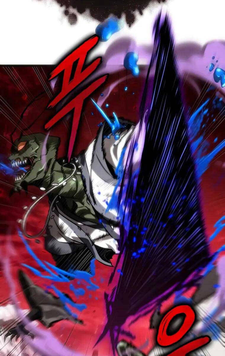 Thế Giới Sau Tận Thế - Chapter 87 - Page 83