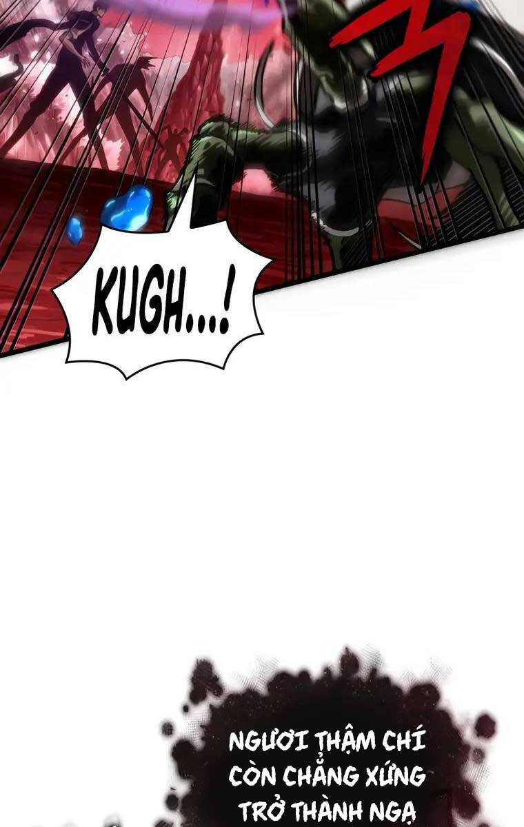 Thế Giới Sau Tận Thế - Chapter 87 - Page 84