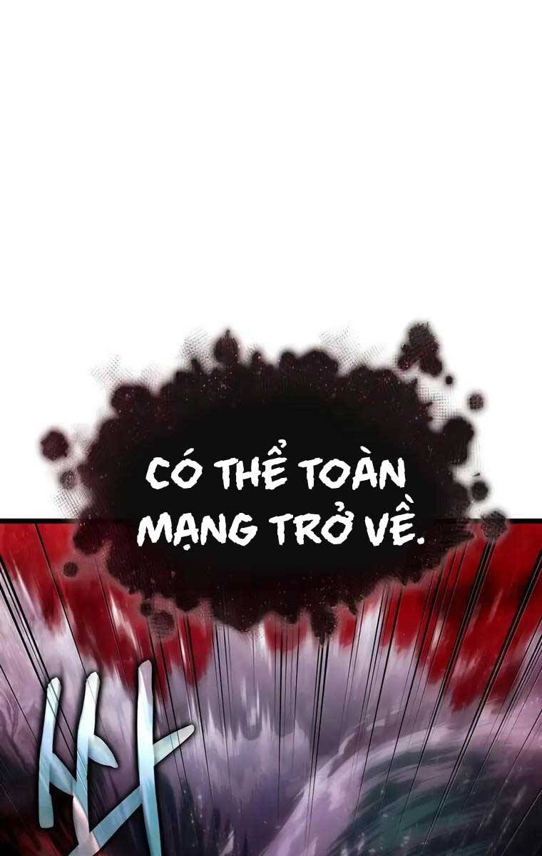 Thế Giới Sau Tận Thế - Chapter 87 - Page 86