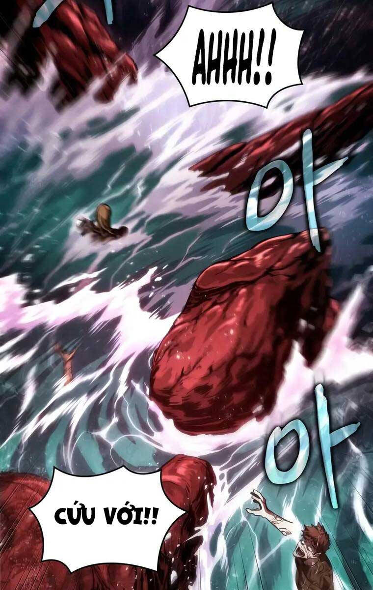 Thế Giới Sau Tận Thế - Chapter 87 - Page 87