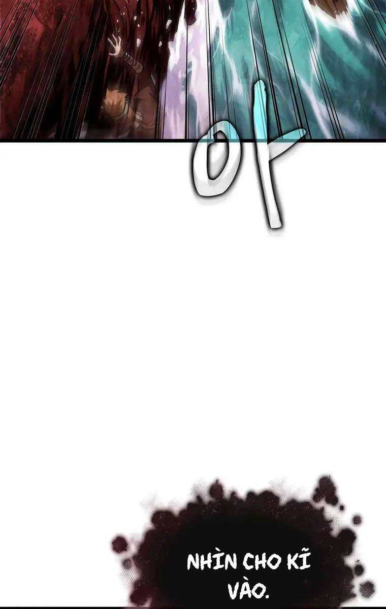 Thế Giới Sau Tận Thế - Chapter 87 - Page 88