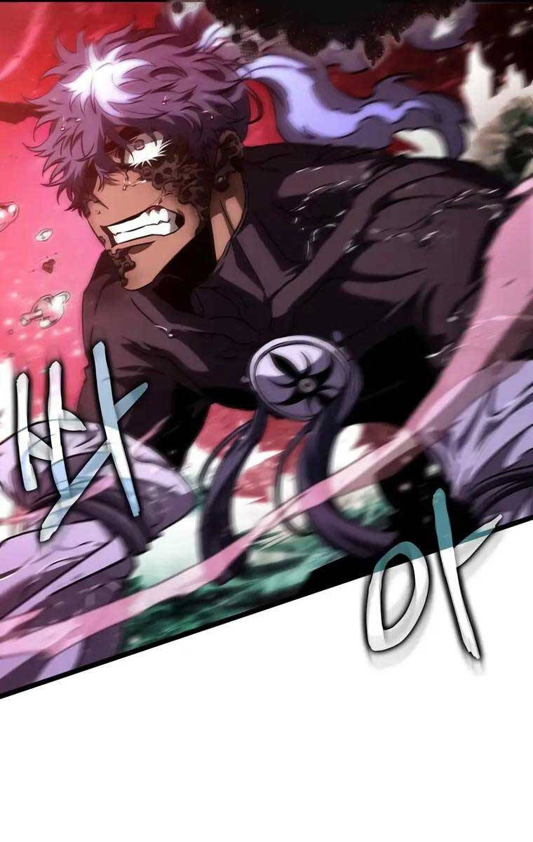 Thế Giới Sau Tận Thế - Chapter 87 - Page 89