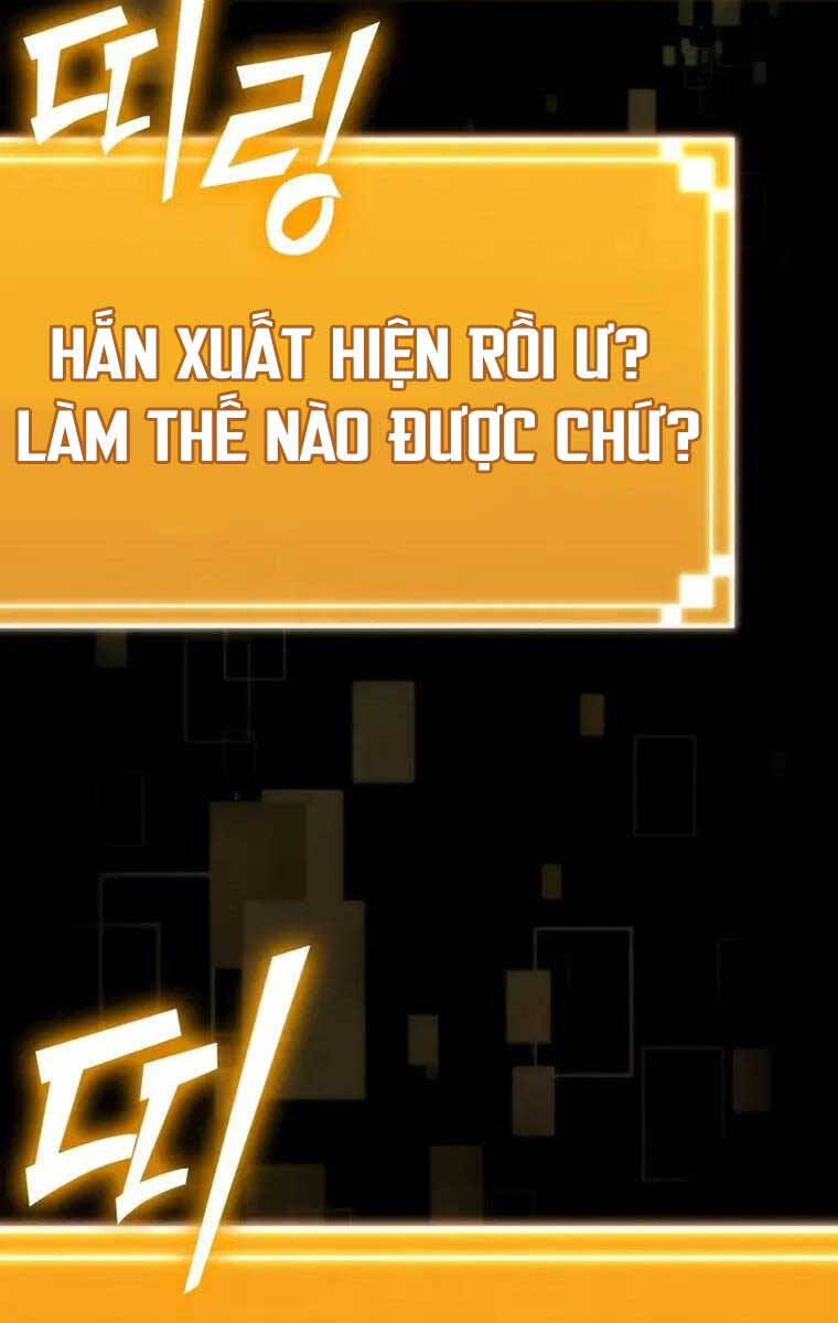 Thế Giới Sau Tận Thế - Chapter 87 - Page 9