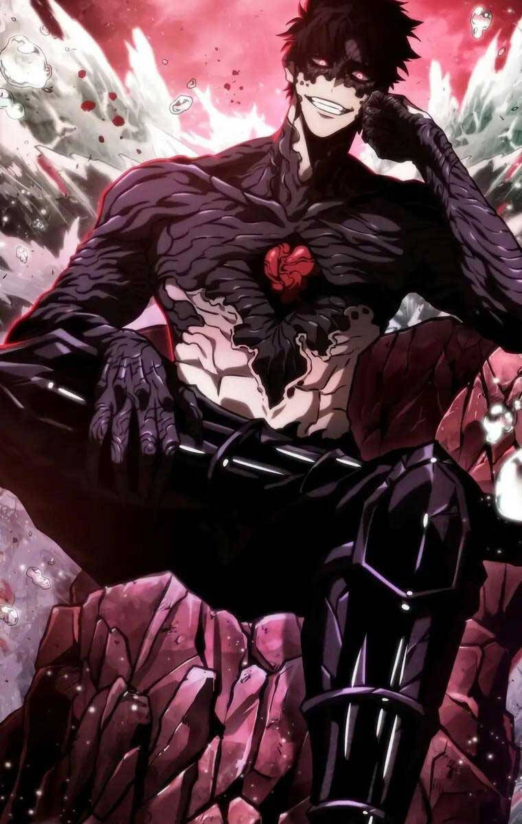 Thế Giới Sau Tận Thế - Chapter 87 - Page 91