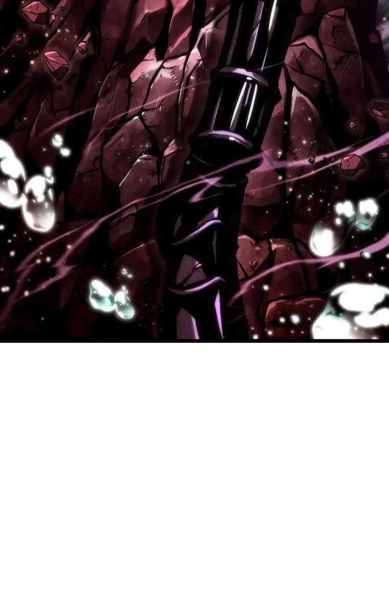 Thế Giới Sau Tận Thế - Chapter 87 - Page 92