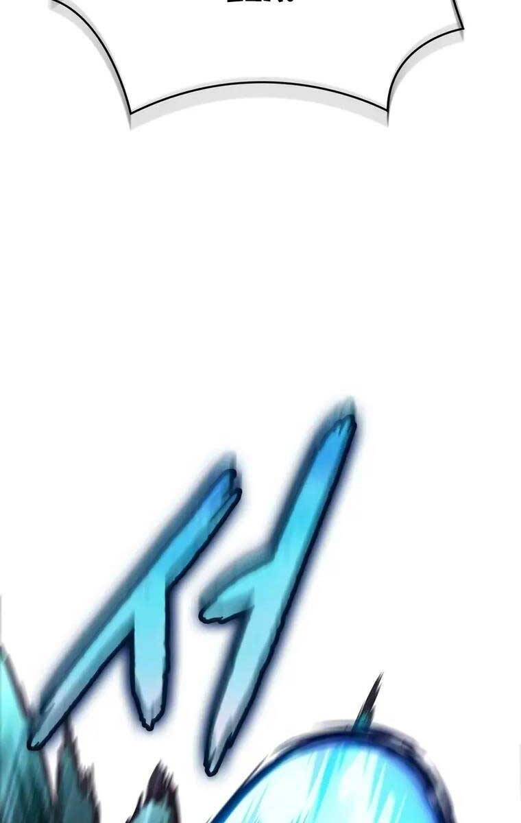 Thế Giới Sau Tận Thế - Chapter 87 - Page 95