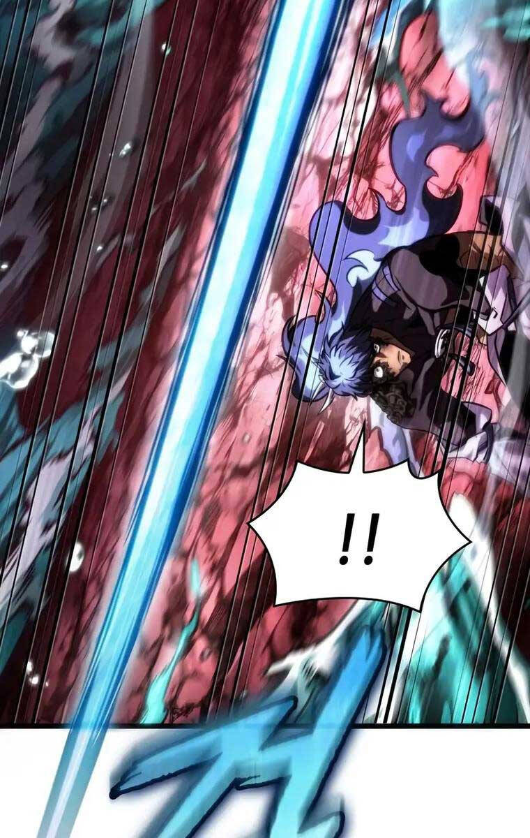 Thế Giới Sau Tận Thế - Chapter 87 - Page 97