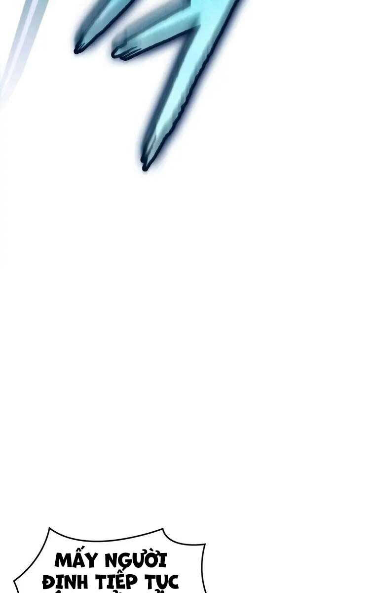 Thế Giới Sau Tận Thế - Chapter 87 - Page 98